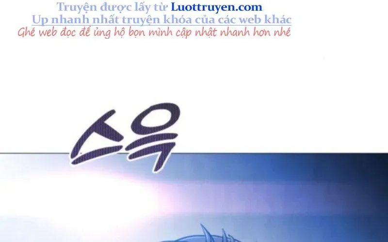 John X Sát Thủ - Chapter 10 - Page 557