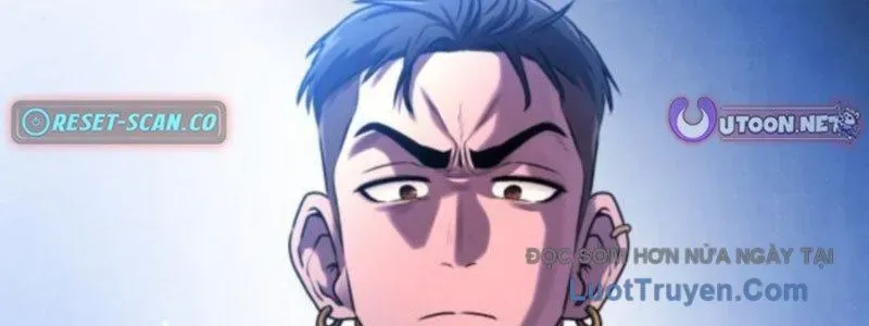 John X Sát Thủ - Chapter 10 - Page 558