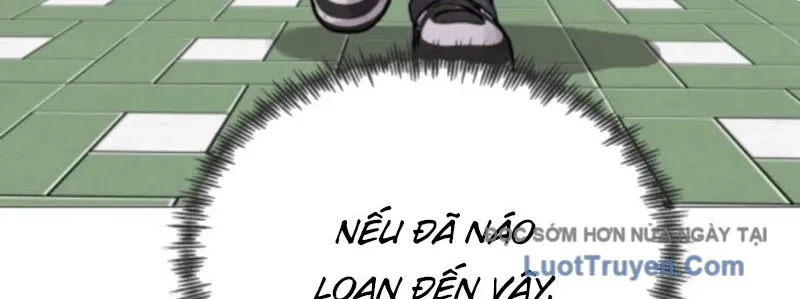 John X Sát Thủ - Chapter 10 - Page 56