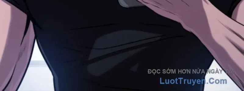 John X Sát Thủ - Chapter 10 - Page 560