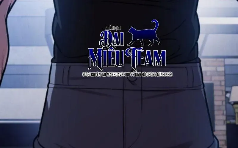 John X Sát Thủ - Chapter 10 - Page 561