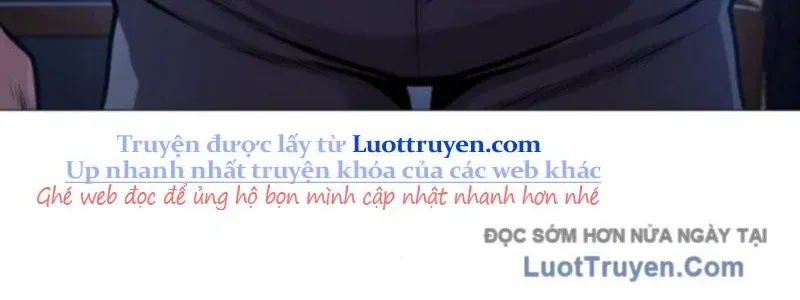 John X Sát Thủ - Chapter 10 - Page 562