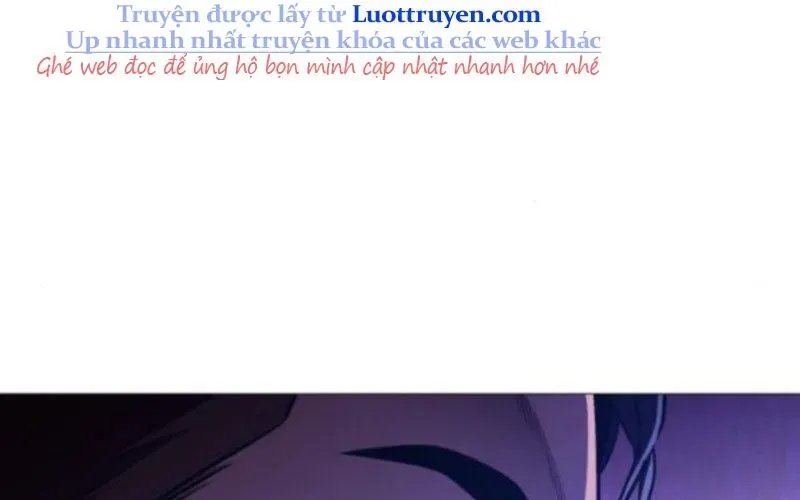 John X Sát Thủ - Chapter 10 - Page 563