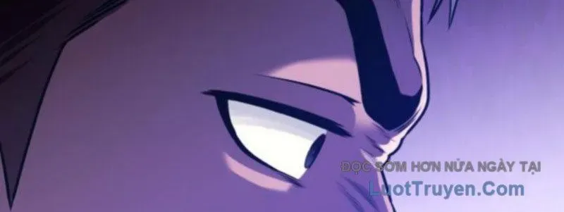 John X Sát Thủ - Chapter 10 - Page 564