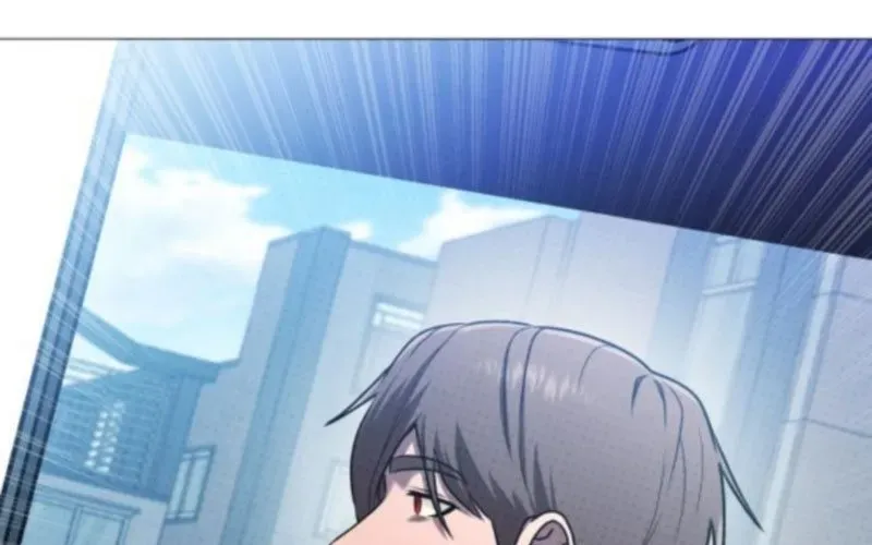 John X Sát Thủ - Chapter 10 - Page 567