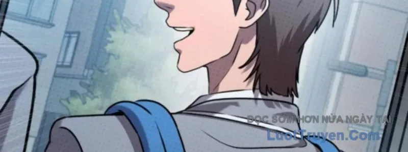 John X Sát Thủ - Chapter 10 - Page 568