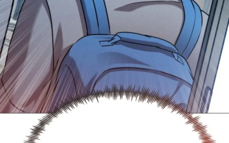 John X Sát Thủ - Chapter 10 - Page 569