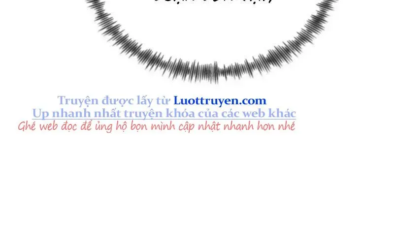 John X Sát Thủ - Chapter 10 - Page 57