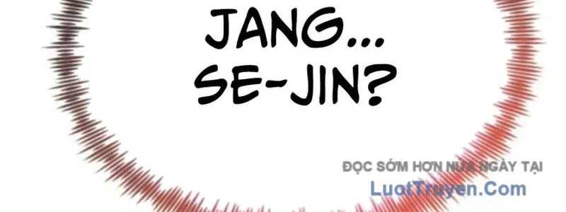 John X Sát Thủ - Chapter 10 - Page 570