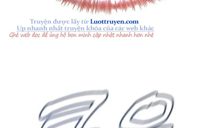 John X Sát Thủ - Chapter 10 - Page 571