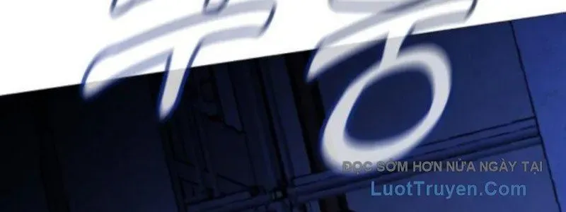 John X Sát Thủ - Chapter 10 - Page 572