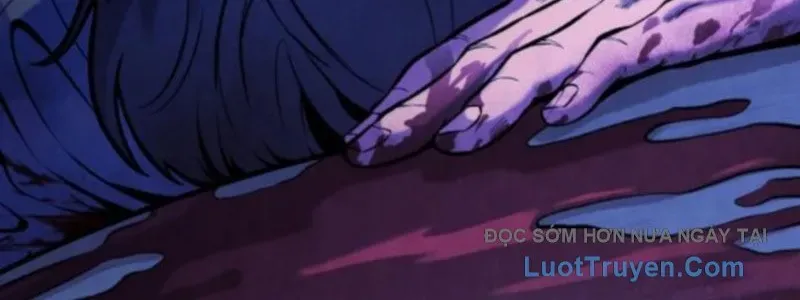 John X Sát Thủ - Chapter 10 - Page 574