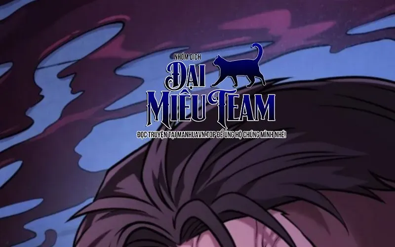 John X Sát Thủ - Chapter 10 - Page 575