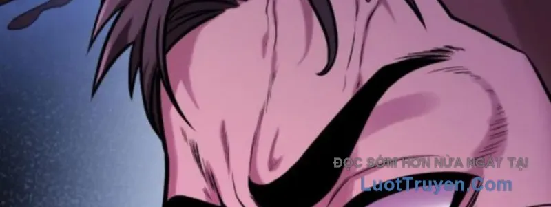 John X Sát Thủ - Chapter 10 - Page 576