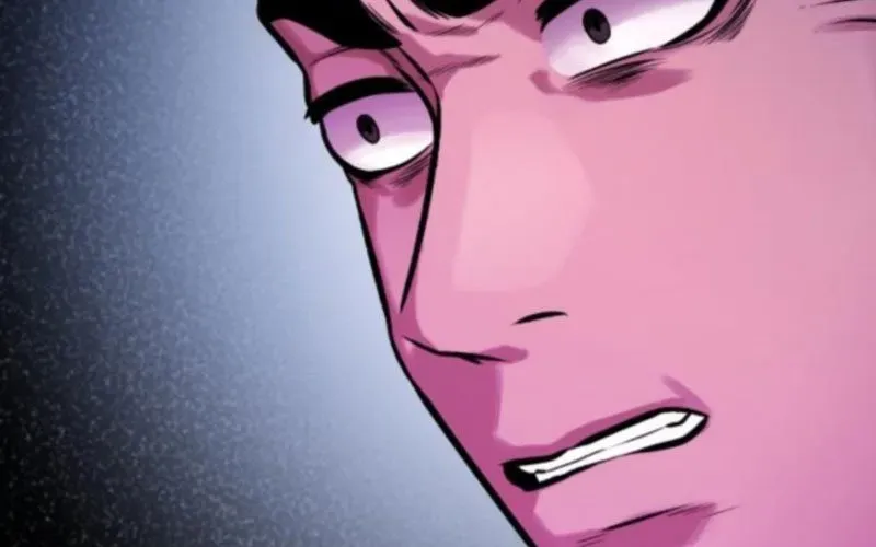 John X Sát Thủ - Chapter 10 - Page 577