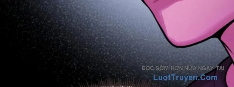 John X Sát Thủ - Chapter 10 - Page 578