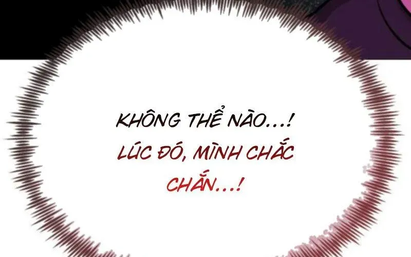 John X Sát Thủ - Chapter 10 - Page 579