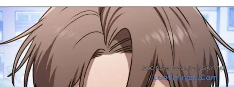 John X Sát Thủ - Chapter 10 - Page 58