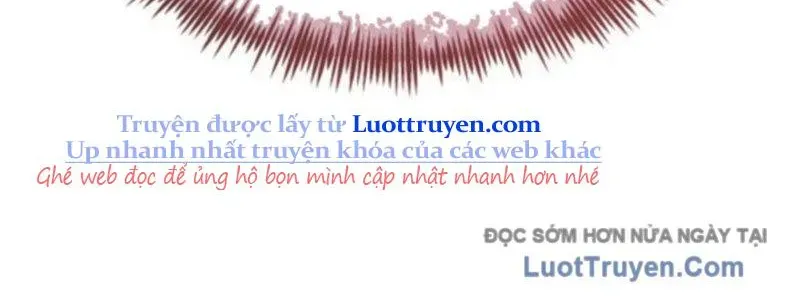 John X Sát Thủ - Chapter 10 - Page 580