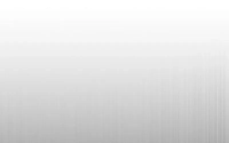 John X Sát Thủ - Chapter 10 - Page 581