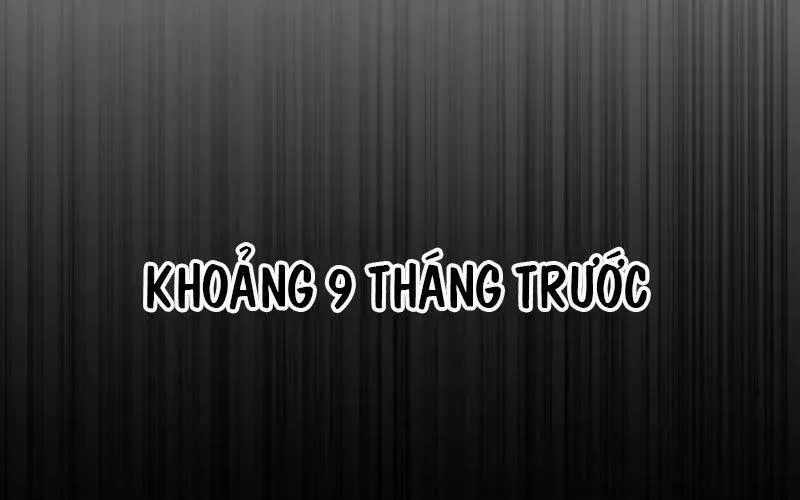 John X Sát Thủ - Chapter 10 - Page 583