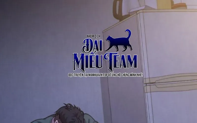 John X Sát Thủ - Chapter 10 - Page 585