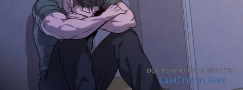 John X Sát Thủ - Chapter 10 - Page 586