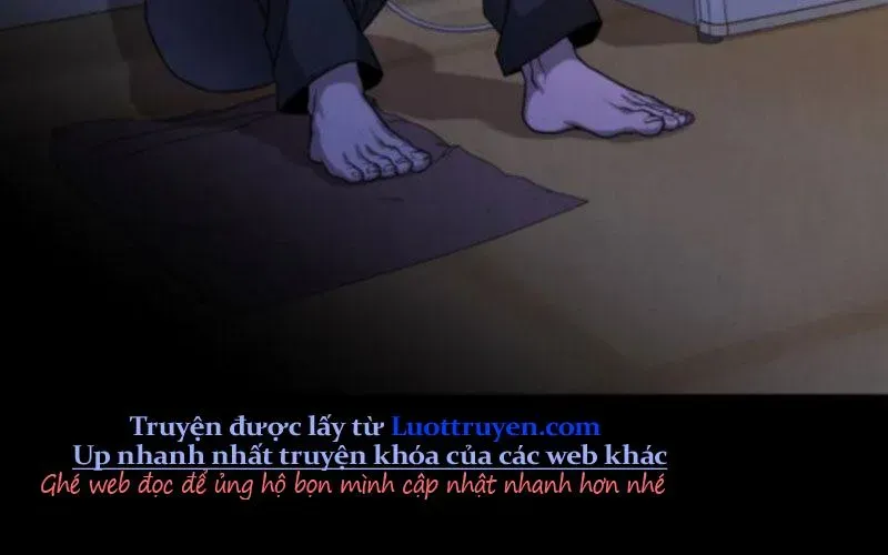 John X Sát Thủ - Chapter 10 - Page 587