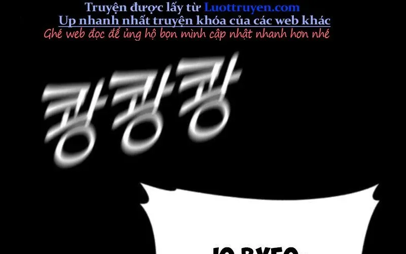 John X Sát Thủ - Chapter 10 - Page 589