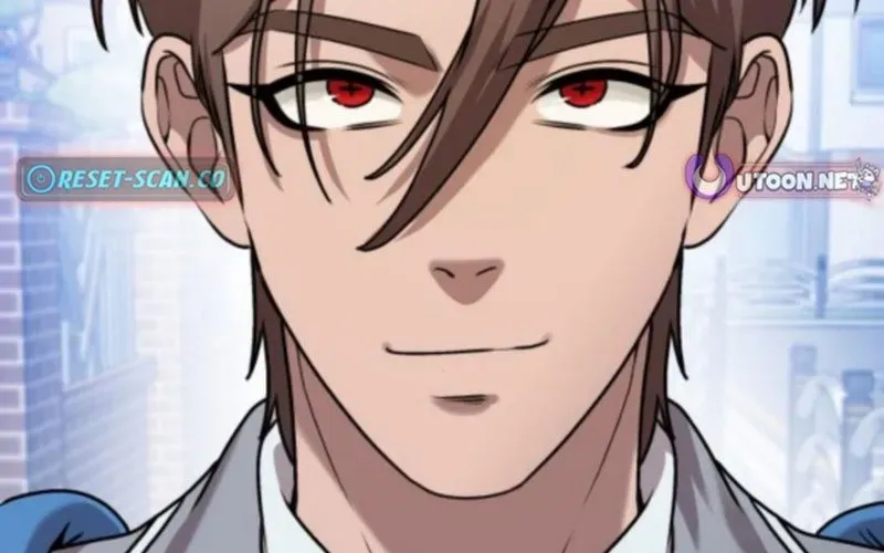 John X Sát Thủ - Chapter 10 - Page 59