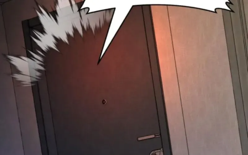 John X Sát Thủ - Chapter 10 - Page 591