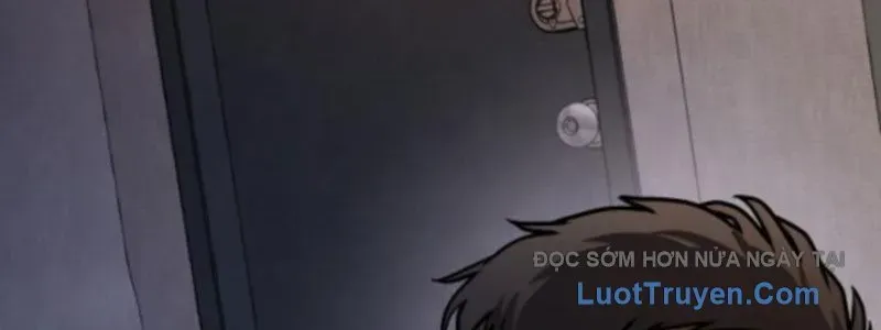 John X Sát Thủ - Chapter 10 - Page 592