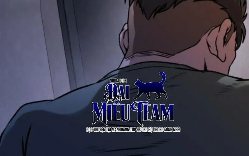 John X Sát Thủ - Chapter 10 - Page 593