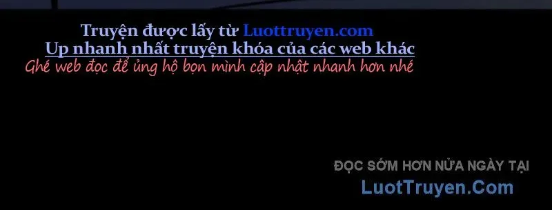 John X Sát Thủ - Chapter 10 - Page 594