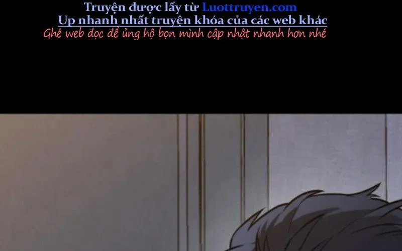 John X Sát Thủ - Chapter 10 - Page 595