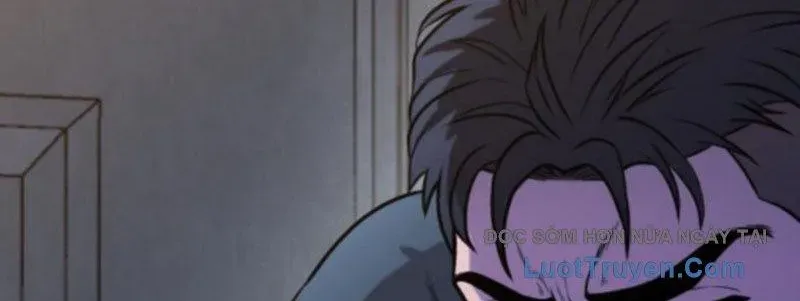 John X Sát Thủ - Chapter 10 - Page 596