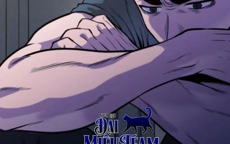 John X Sát Thủ - Chapter 10 - Page 597