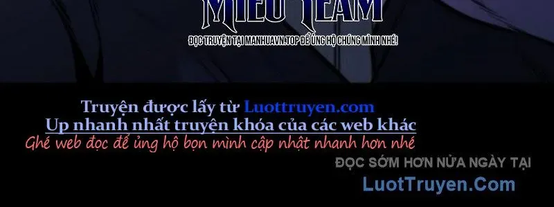 John X Sát Thủ - Chapter 10 - Page 598