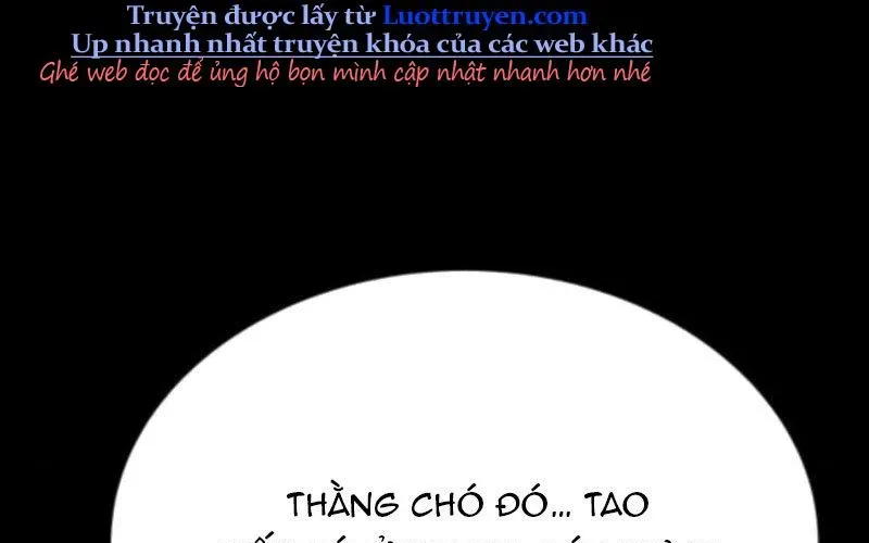 John X Sát Thủ - Chapter 10 - Page 599