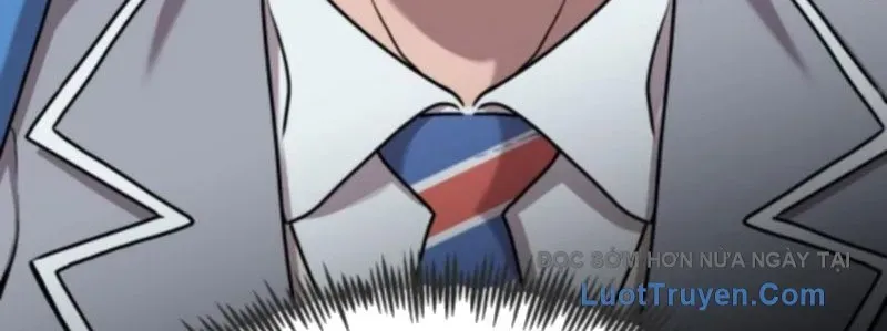 John X Sát Thủ - Chapter 10 - Page 60