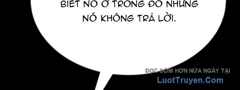 John X Sát Thủ - Chapter 10 - Page 600