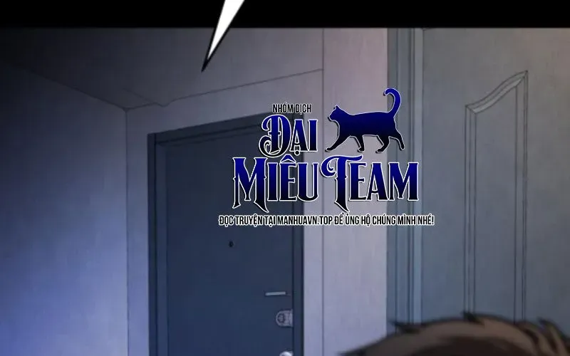 John X Sát Thủ - Chapter 10 - Page 601