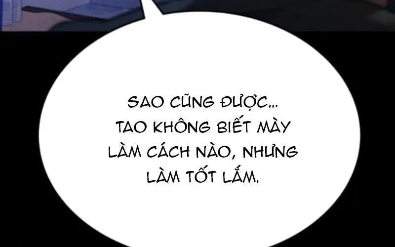 John X Sát Thủ - Chapter 10 - Page 603