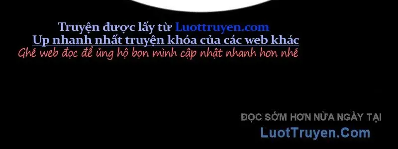 John X Sát Thủ - Chapter 10 - Page 604