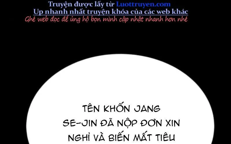 John X Sát Thủ - Chapter 10 - Page 605