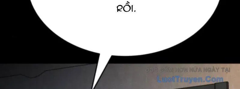 John X Sát Thủ - Chapter 10 - Page 606