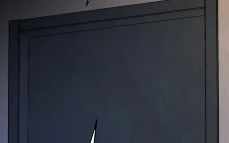 John X Sát Thủ - Chapter 10 - Page 607