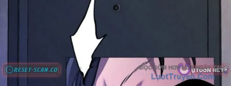 John X Sát Thủ - Chapter 10 - Page 608