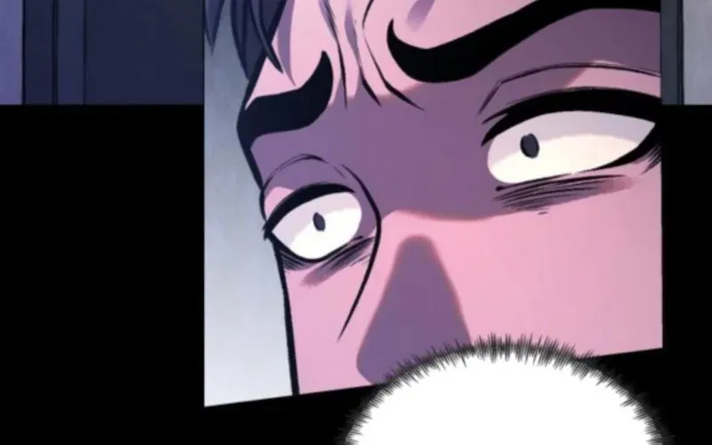 John X Sát Thủ - Chapter 10 - Page 609