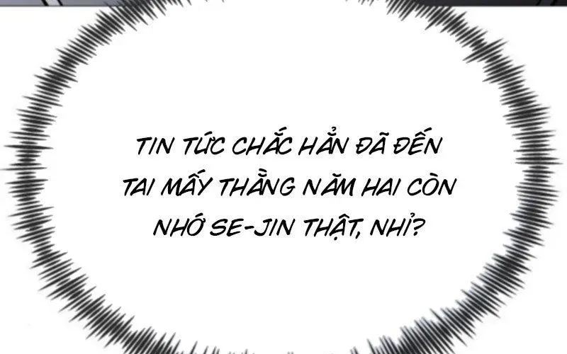 John X Sát Thủ - Chapter 10 - Page 61
